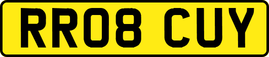 RR08CUY