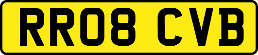 RR08CVB