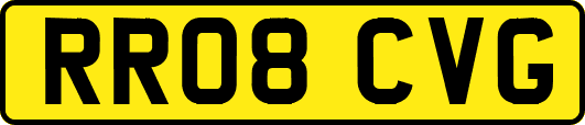 RR08CVG