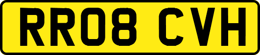 RR08CVH