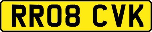 RR08CVK