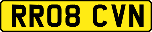 RR08CVN