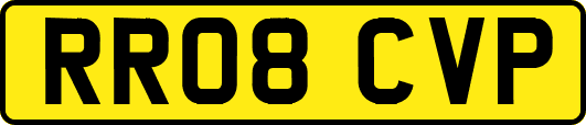 RR08CVP