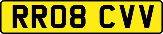 RR08CVV