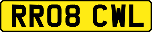 RR08CWL
