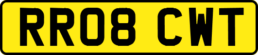 RR08CWT