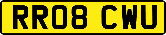 RR08CWU