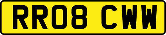 RR08CWW