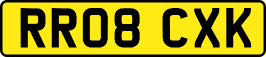 RR08CXK