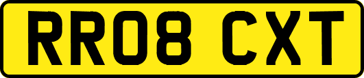 RR08CXT