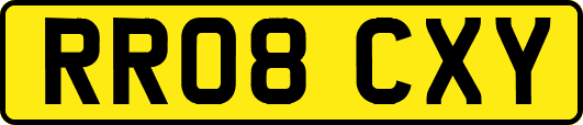 RR08CXY
