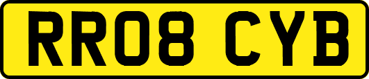 RR08CYB