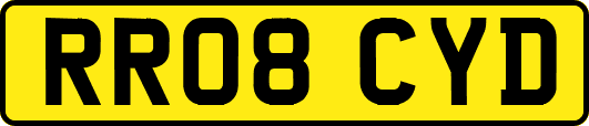 RR08CYD