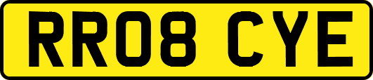 RR08CYE