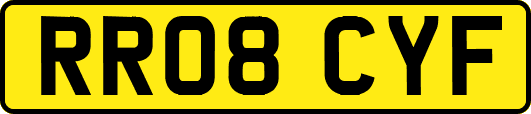 RR08CYF