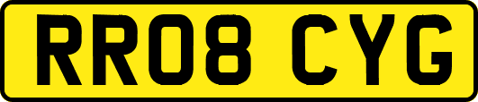 RR08CYG