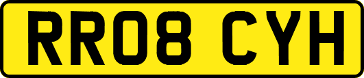 RR08CYH