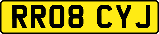RR08CYJ