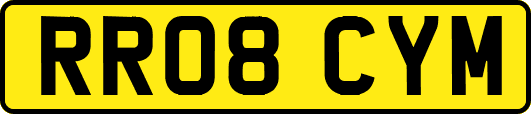 RR08CYM