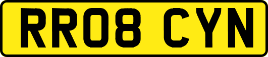 RR08CYN