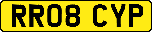 RR08CYP