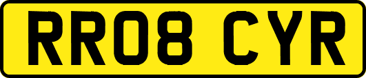 RR08CYR