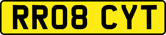 RR08CYT