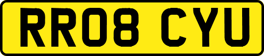 RR08CYU