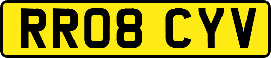 RR08CYV