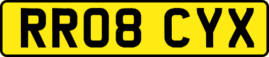 RR08CYX