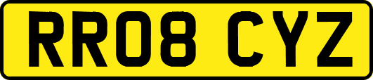 RR08CYZ