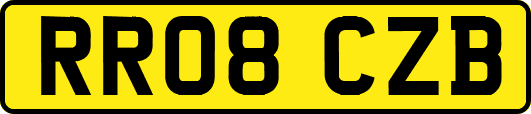 RR08CZB