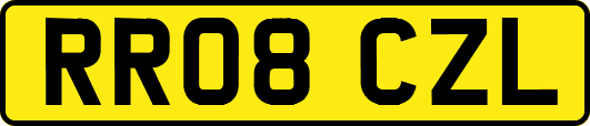 RR08CZL