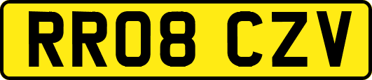 RR08CZV