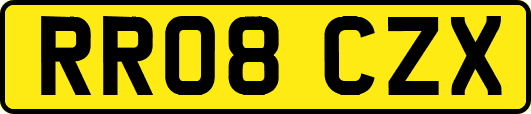 RR08CZX