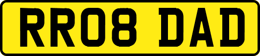 RR08DAD