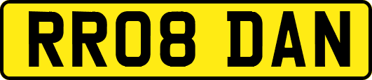 RR08DAN