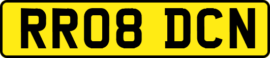 RR08DCN