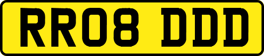 RR08DDD