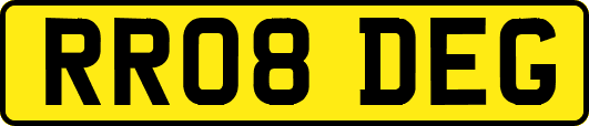 RR08DEG