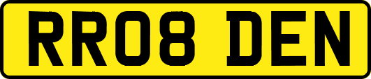 RR08DEN