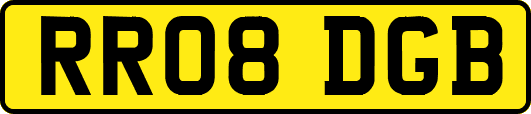 RR08DGB