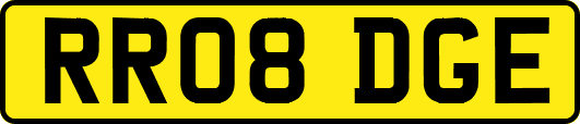 RR08DGE