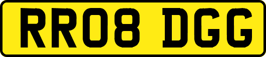 RR08DGG