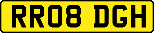 RR08DGH
