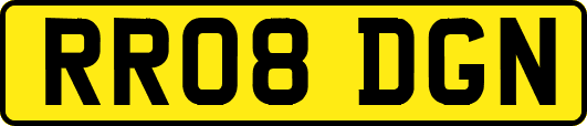 RR08DGN