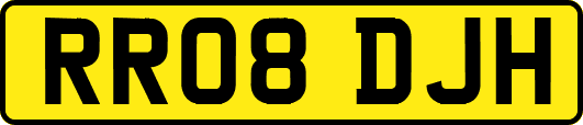 RR08DJH