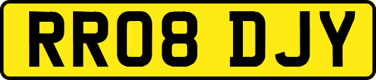 RR08DJY
