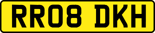 RR08DKH