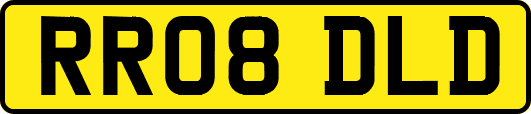 RR08DLD